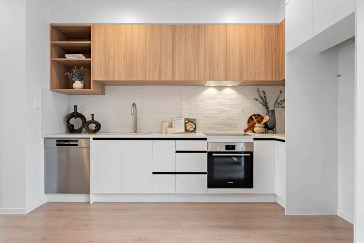 61 Biokovo Street Massey_11