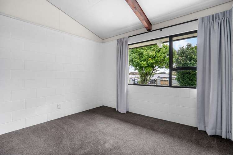 41 Houchens Road 1071_11