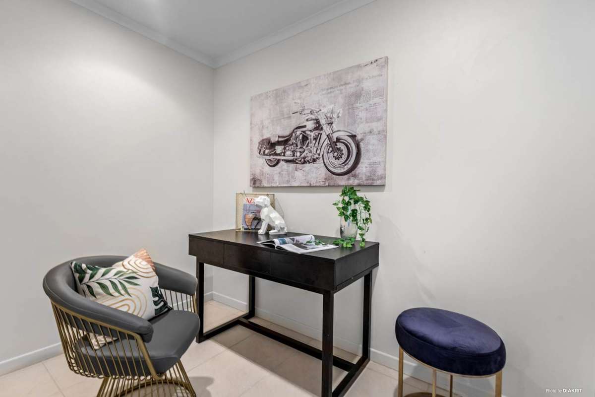 2/24 Fenwick Avenue_5