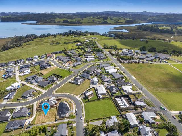 15 Kia Kaha Drive Snells Beach_1