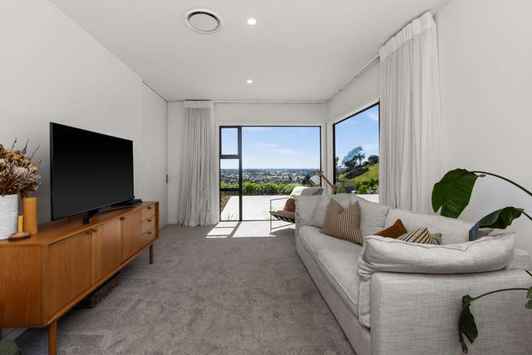 4 Te Roera Drive Taradale_9