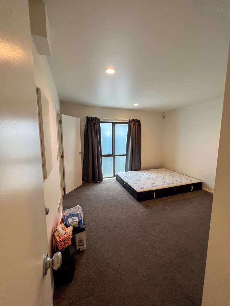 8d Macaulay Street Eden Terrace_14