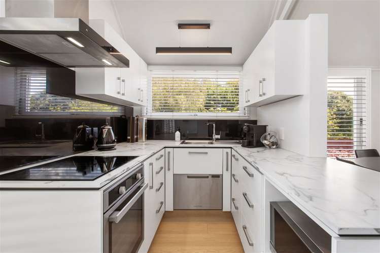 1 Rugby Street Merivale_6