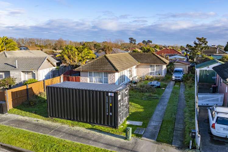 19 Logie Place Bromley_6