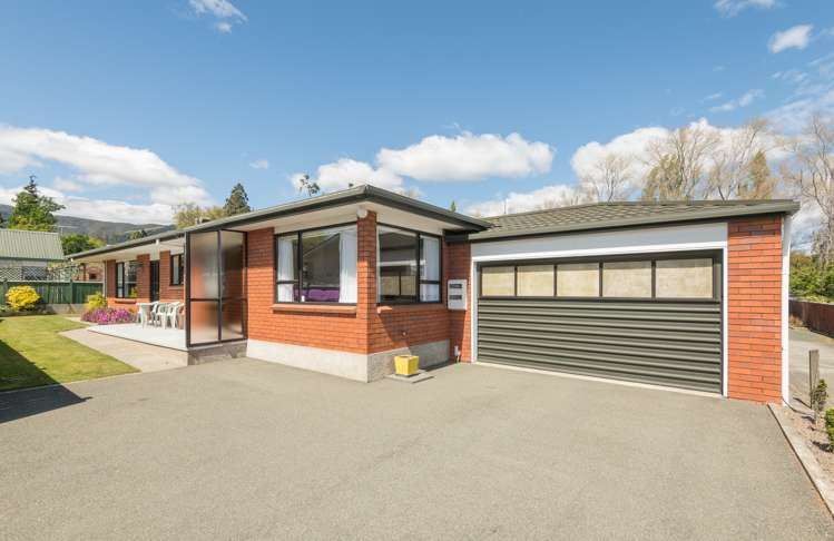 4a Hobhouse Street Stoke_0