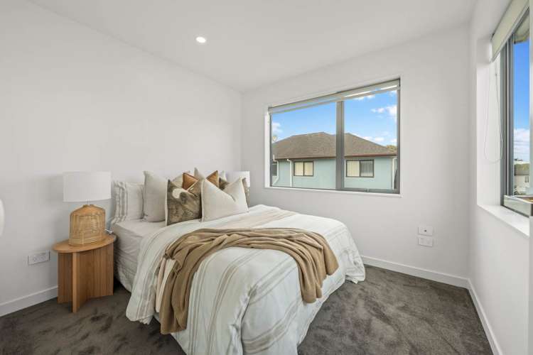 98F Forrest Hill Road Forrest Hill_12