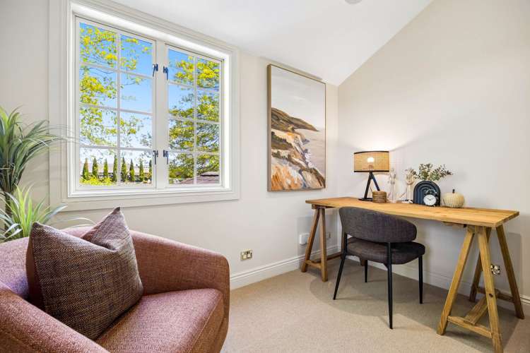 5 Dromorne Road Remuera_29