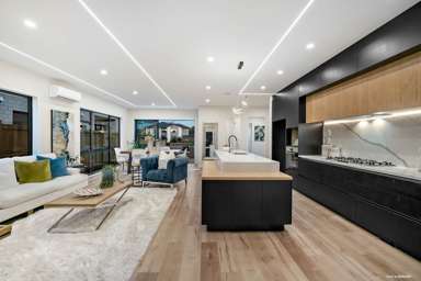 15 Downpatrick Drive_2