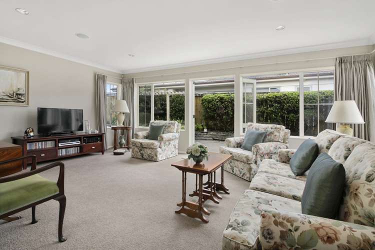 80a Rawhiti Road One Tree Hill_8
