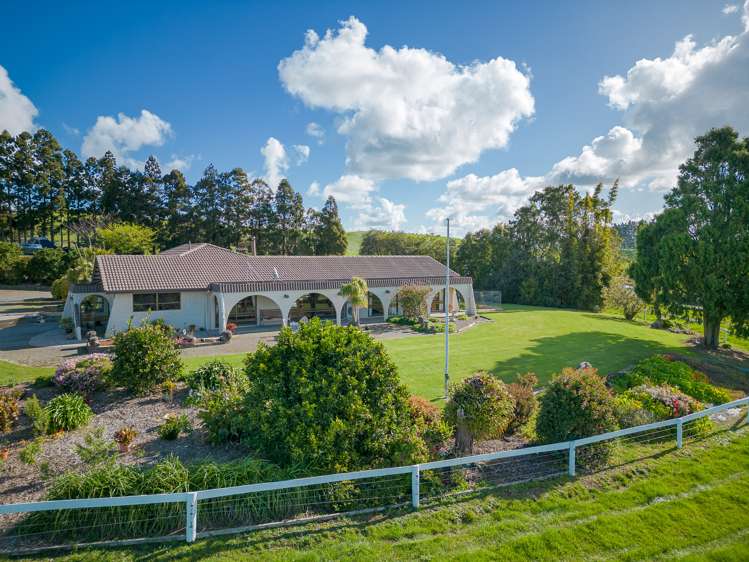 261a Rotowaro Road Huntly_11