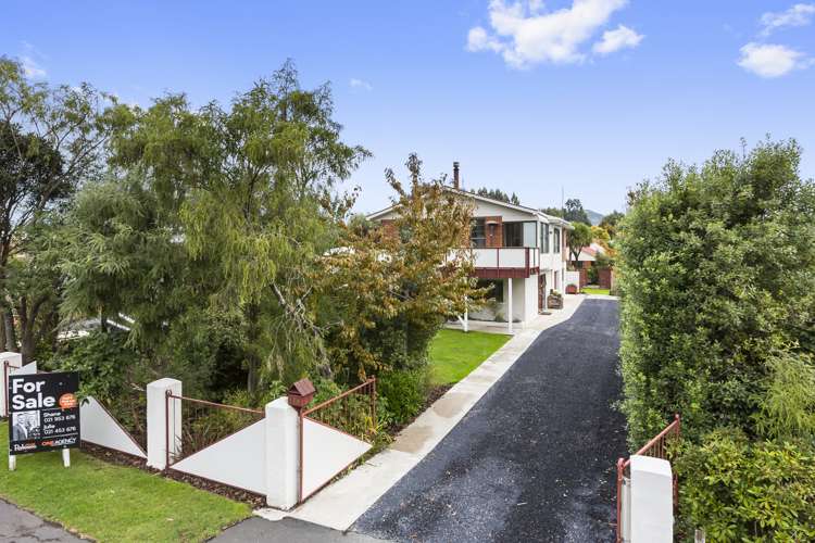 104 North Taieri Road Abbotsford_21