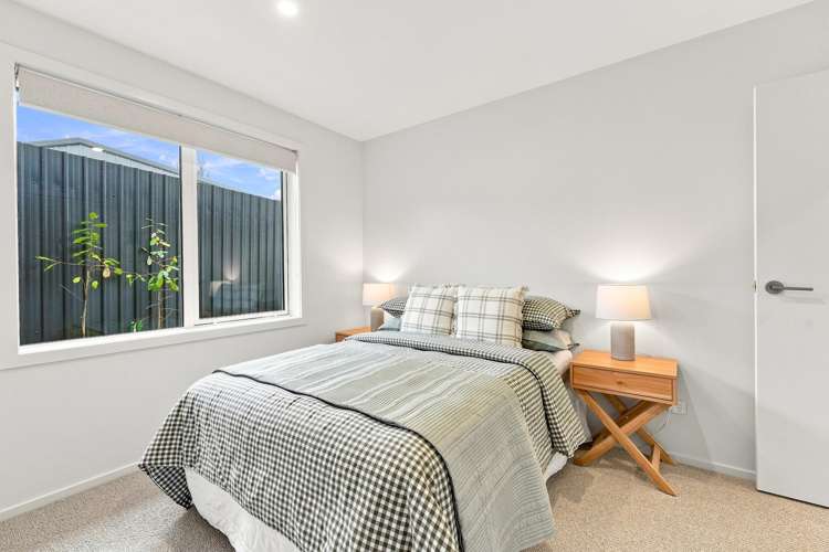 13A Jackson Street College Estate_12
