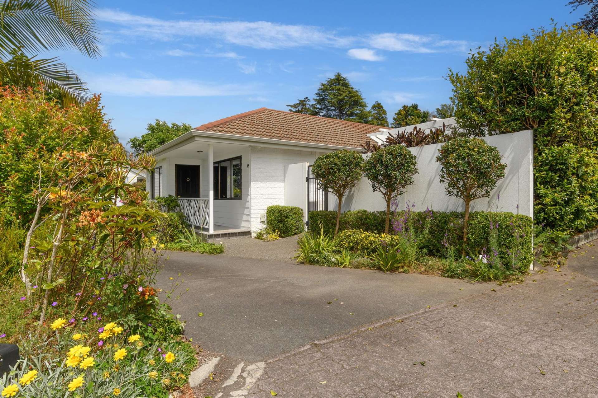 45 Rewarewa Place Matua_0