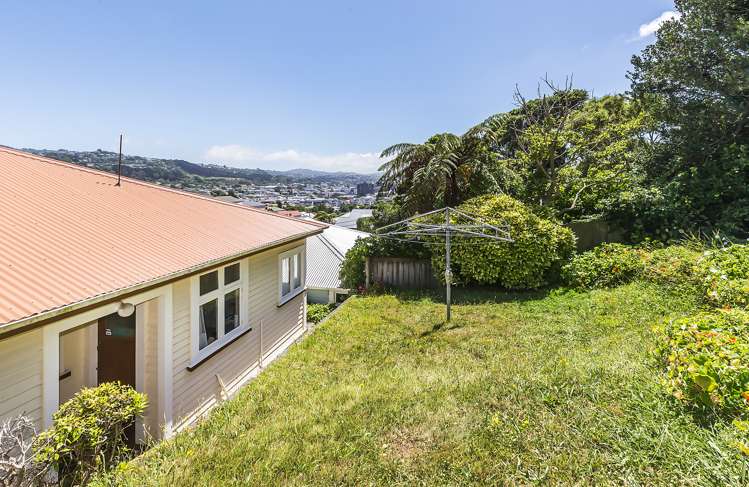 163 Owen Street Newtown_11