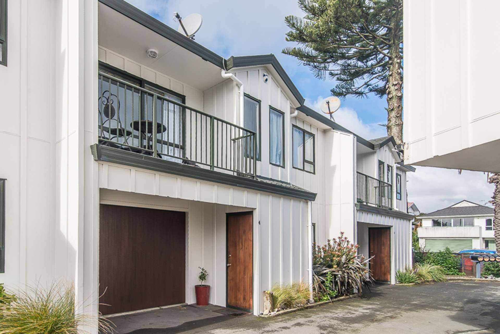 4/51 Dp Maclean Street Paraparaumu Beach_0
