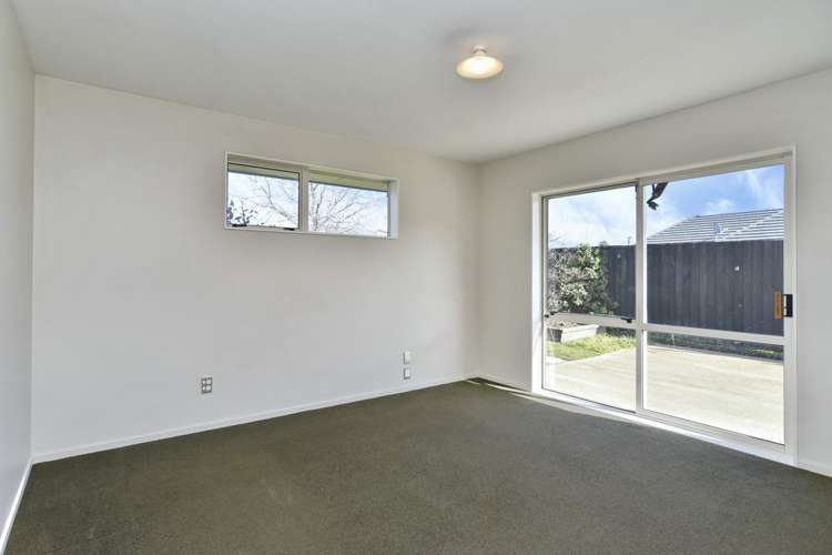 39 Welsford Street Woodend_6