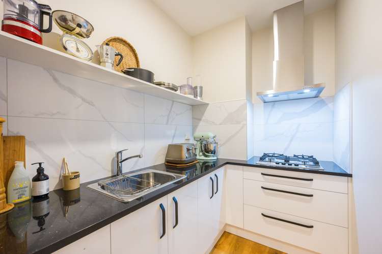 3 Keel Street Long Bay_18