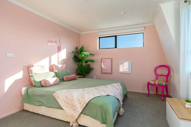 249 Scott Street Redwoodtown_29