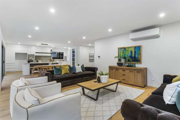 8 Hopetea Street Long Bay_7