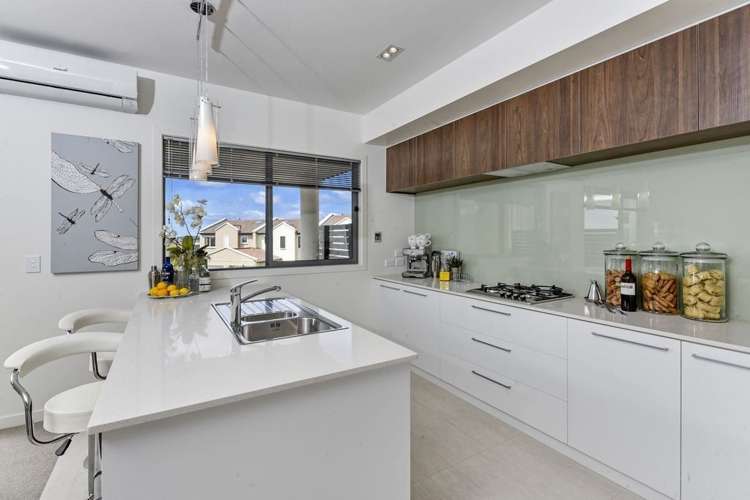 121/140 Gills Road Albany_2
