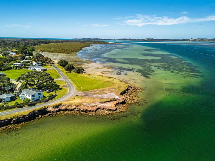 Lot 26 Kaimaumau Road Waiharara_11