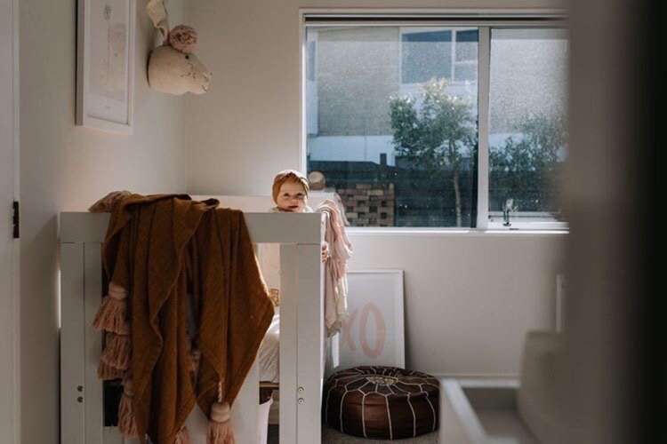 32 Seaward Place Wattle Downs_7