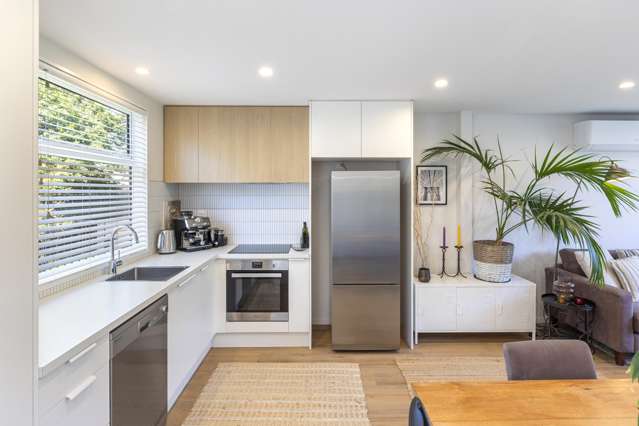 6/64 Sullivan Avenue Woolston_2