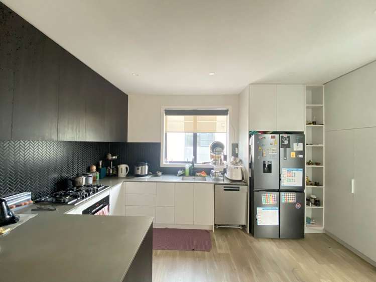 7A Agincourt Street Glenfield_2