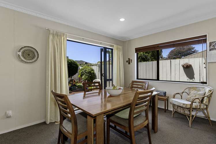 25b Waratah Street Matua_5