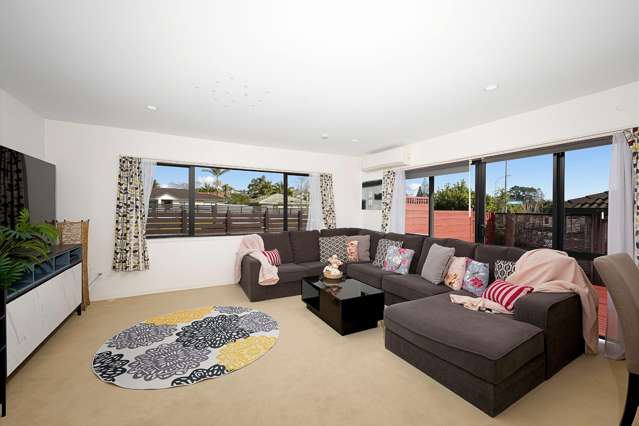 32 Munroe Road Ranui_2
