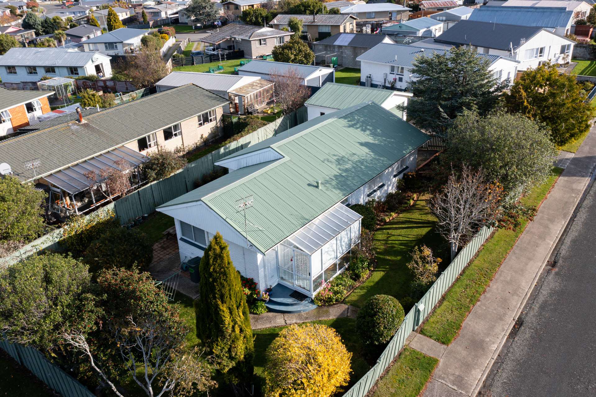 67 Arundel Crescent Strathern_0