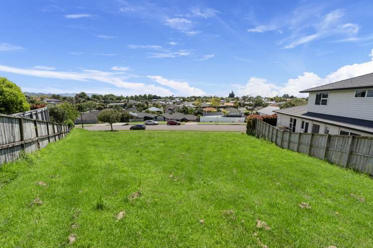 80 Castlewold Drive Bethlehem_8