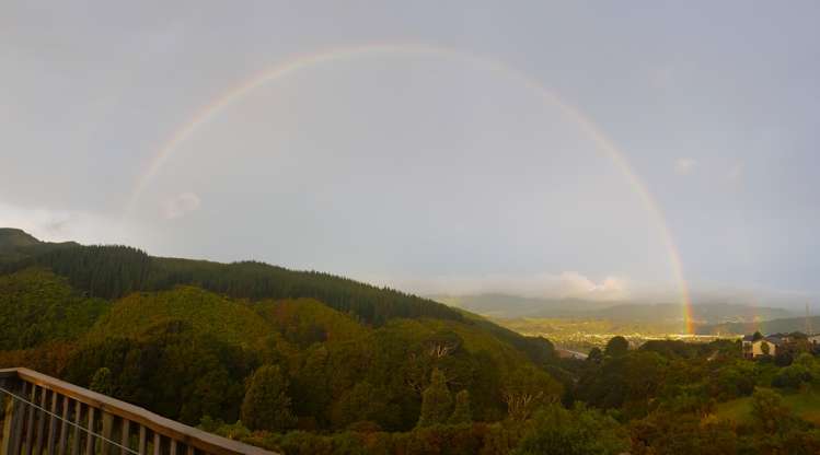 16 Frankie Stevens Place Riverstone Terraces_12