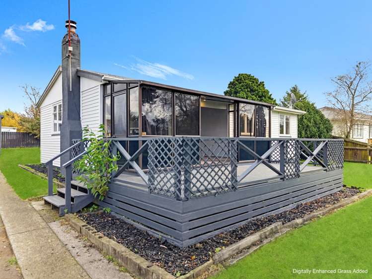 167 Balmoral Drive_1