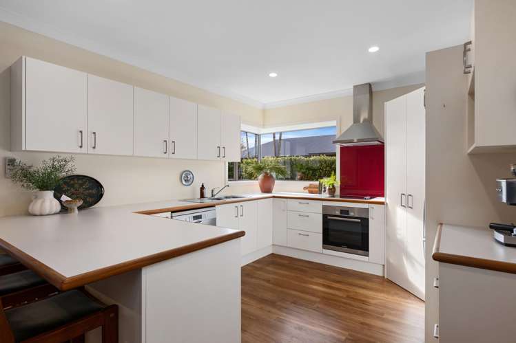 74A Merivale Lane Merivale_10