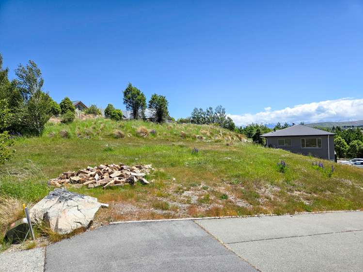 16 Rankin Rise Lake Tekapo_10