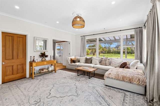 132 Whitby Road Wakefield_2