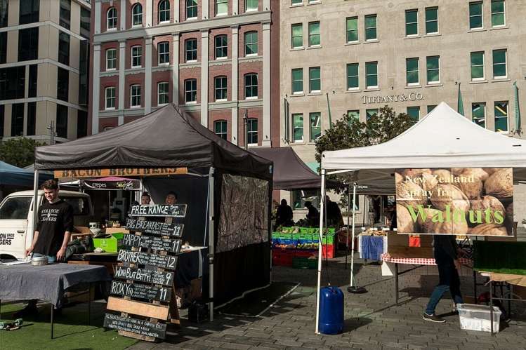 907/2 Beach Road Auckland Central_14