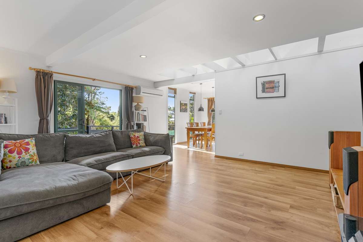 37 Fordham Street_5