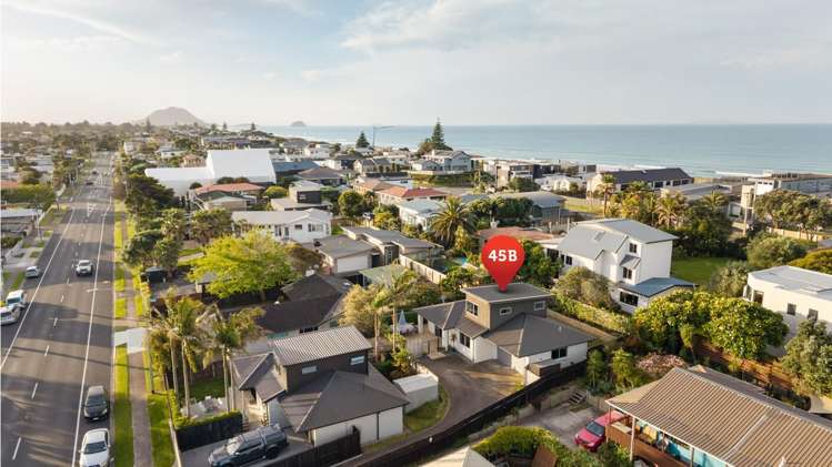 45b Maranui Street Mount Maunganui_5