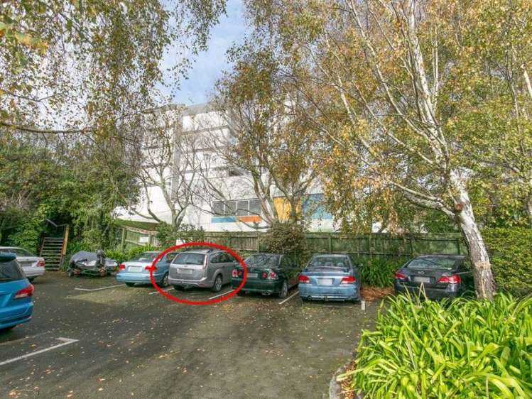 3/1 Brooklyn Road Mount Cook_11