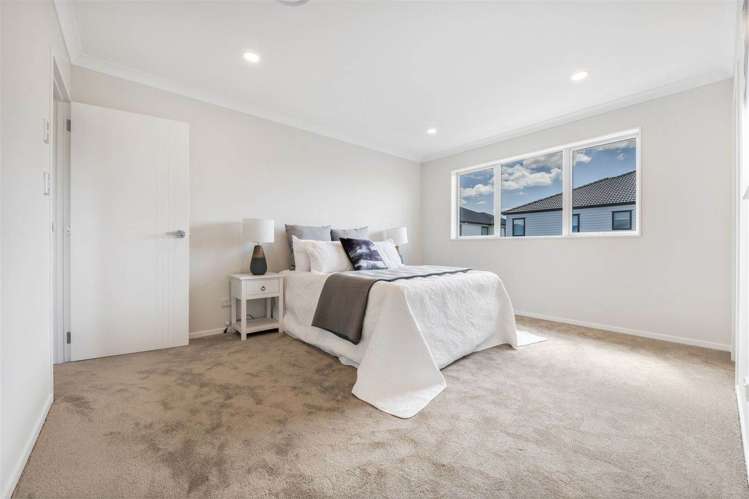 66 Charlestown Drive Flat Bush_20