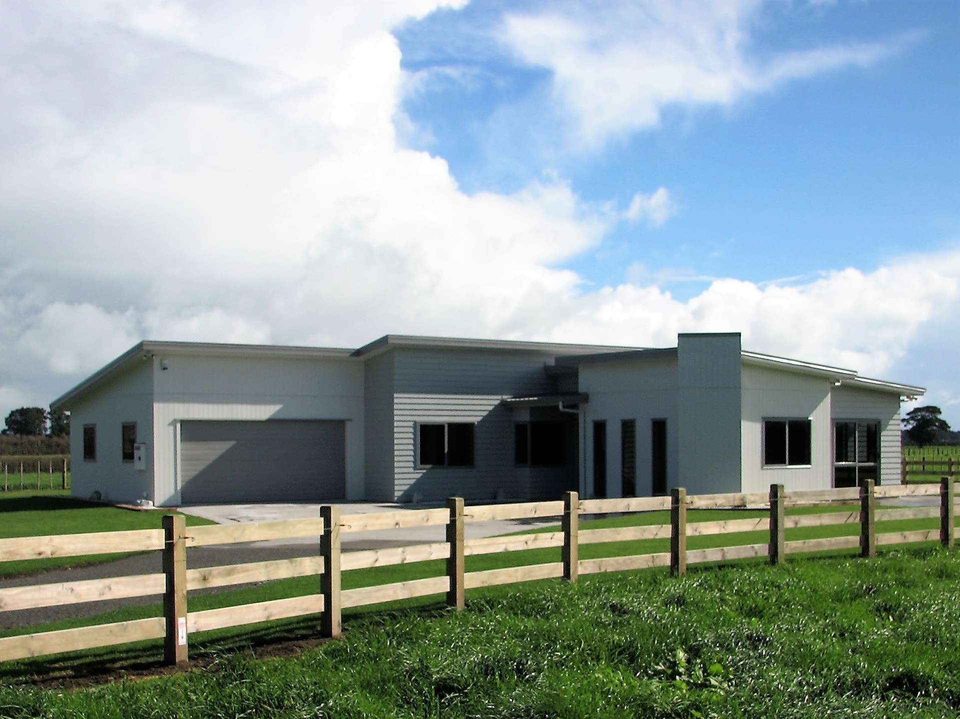 5708a State Highway 27 Ngarua_0