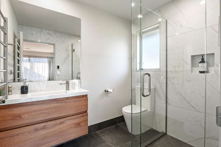 38 Erskine Street Dalefield/Wakatipu Basin_20