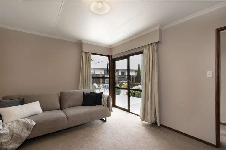 10 Brooklyn Drive Redwoodtown_7