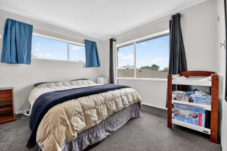 109 Fairview Street Chartwell_12