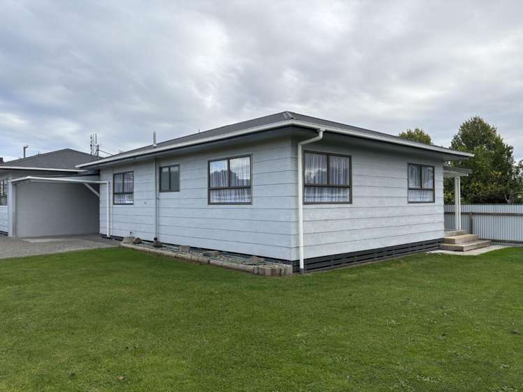 C/593 Aberdeen Road 1161_1
