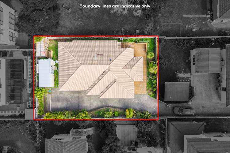 2 Matata Street Blockhouse Bay_13