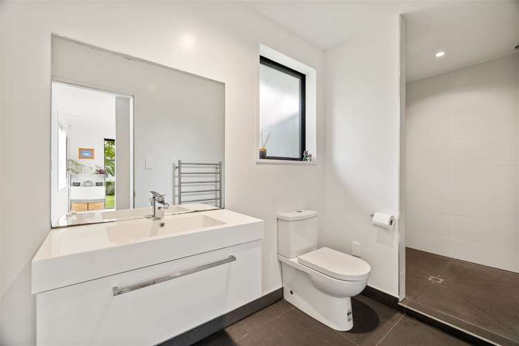 16 Sutherland Drive Kaiapoi_11