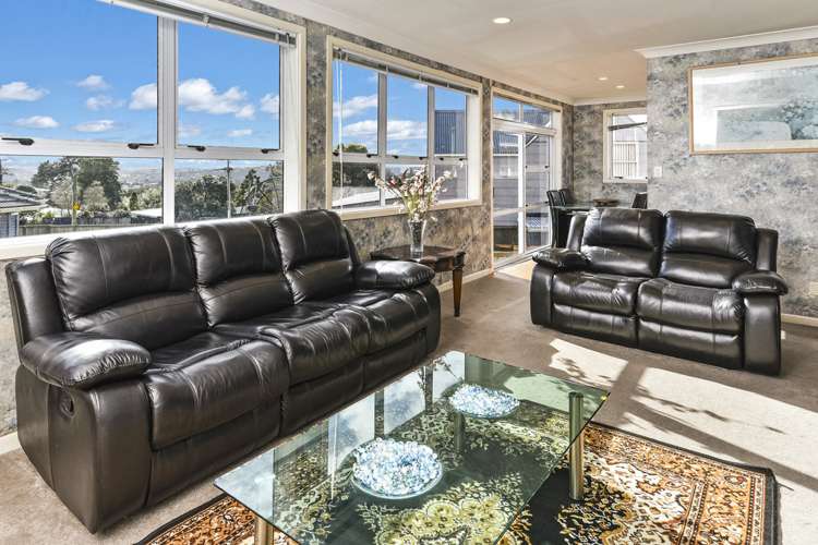 1/250 Rangatira Road Beach Haven_17